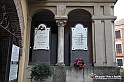 VBS_7355 - Saluzzo